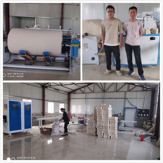 微信圖片_20200509164821_meitu_2.jpg 微信圖片_20200509164821_meitu_2.jpg