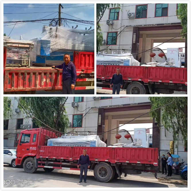 微信圖片_20200511145448_meitu_1.jpg 微信圖片_20200511145448_meitu_1.jpg