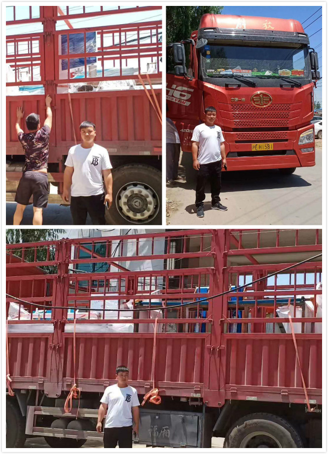 微信圖片_20200519155209_meitu_1.jpg 微信圖片_20200519155209_meitu_1.jpg