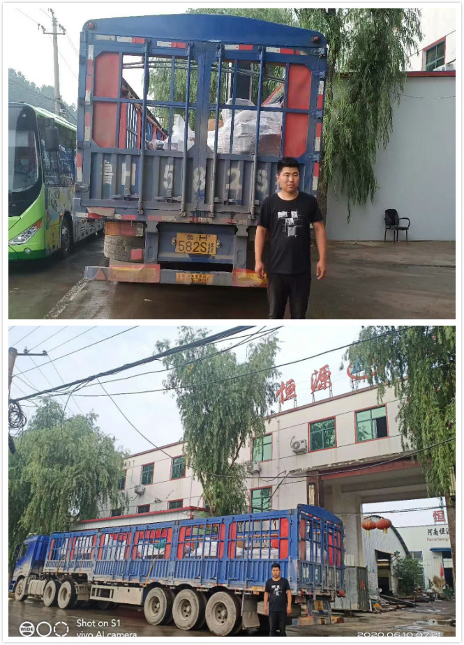 微信圖片_20200611155726_meitu_1.jpg 微信圖片_20200611155726_meitu_1.jpg