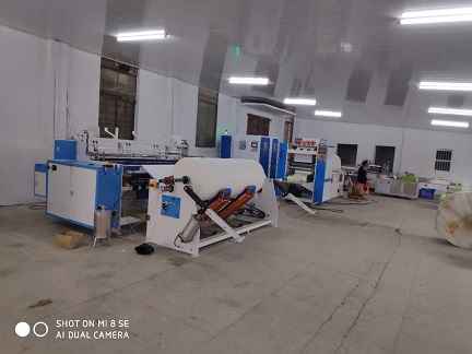 微信圖片_20200615150941.jpg 微信圖片_20200615150941.jpg