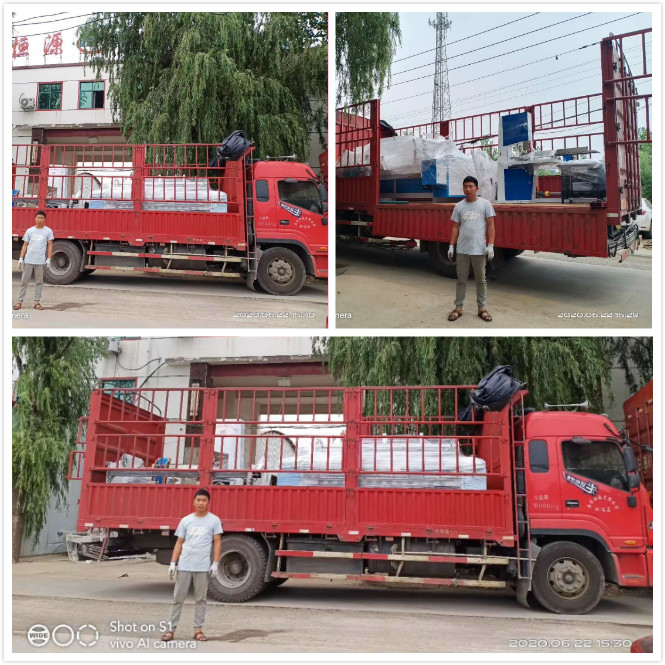 微信圖片_20200623114504_meitu_1.jpg 微信圖片_20200623114504_meitu_1.jpg