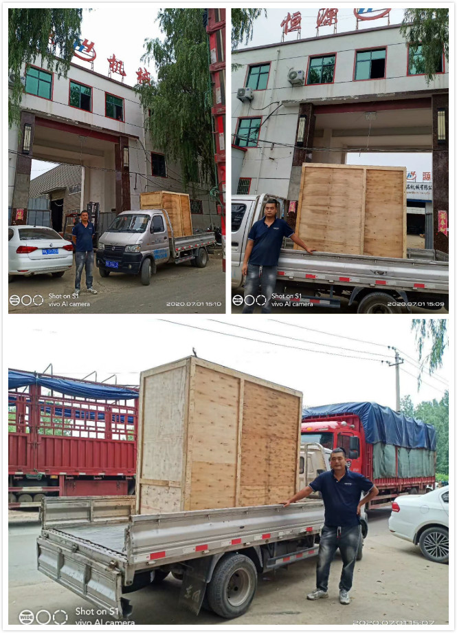 微信圖片_20200705160154_meitu_1.jpg 微信圖片_20200705160154_meitu_1.jpg