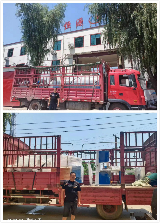 微信圖片_20200708171029_meitu_3.jpg 微信圖片_20200708171029_meitu_3.jpg