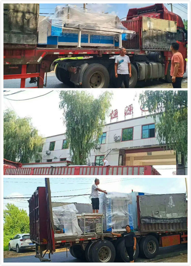 微信圖片_20200717164655_meitu_1.jpg 微信圖片_20200717164655_meitu_1.jpg