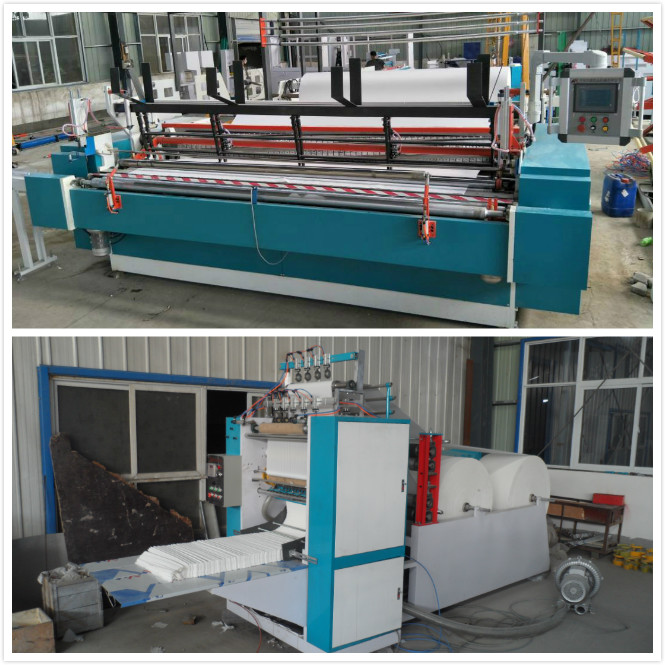 微信圖片_20200520164103_meitu_1.jpg91.jpg 微信圖片_20200520164103_meitu_1.jpg91.jpg