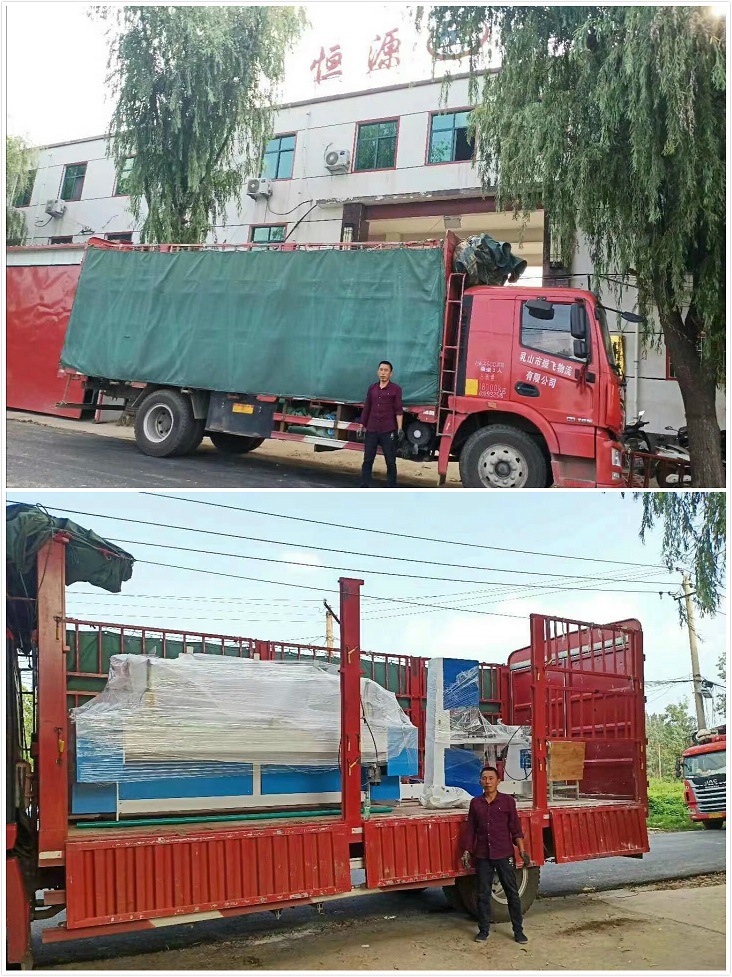 微信圖片_20200720160327_meitu_1.jpg 微信圖片_20200720160327_meitu_1.jpg