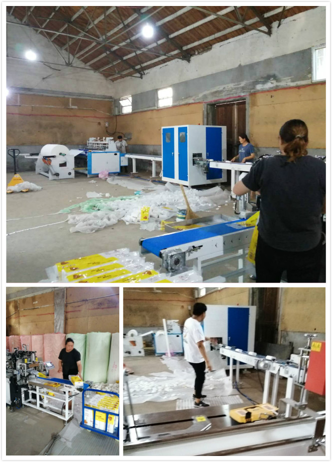 微信圖片_20200721170241_meitu_2.jpg 微信圖片_20200721170241_meitu_2.jpg