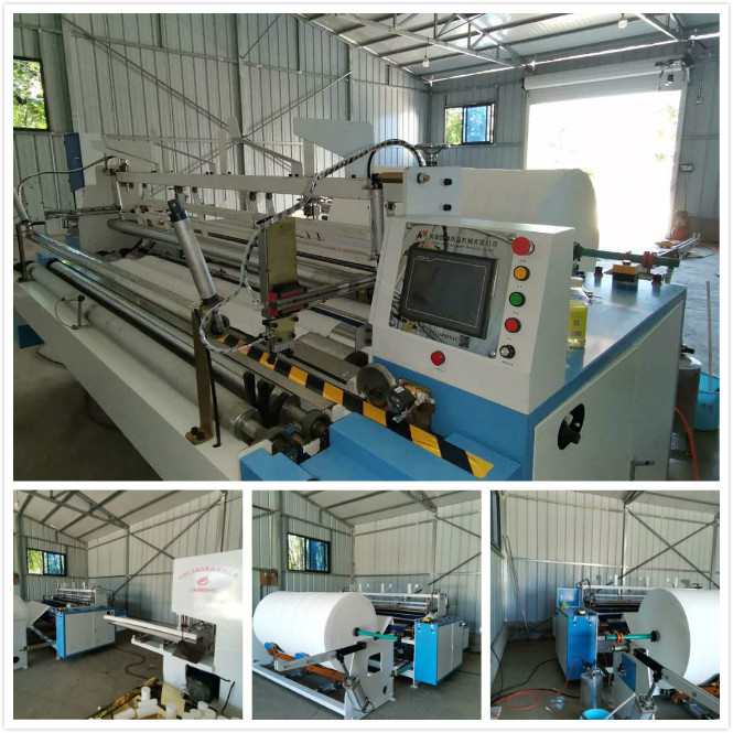 微信圖片_20200804155616_meitu_1.jpg 微信圖片_20200804155616_meitu_1.jpg