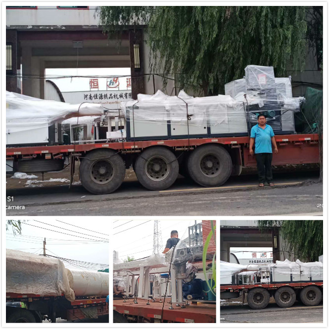 微信圖片_20200808155108_meitu_1.jpg 微信圖片_20200808155108_meitu_1.jpg