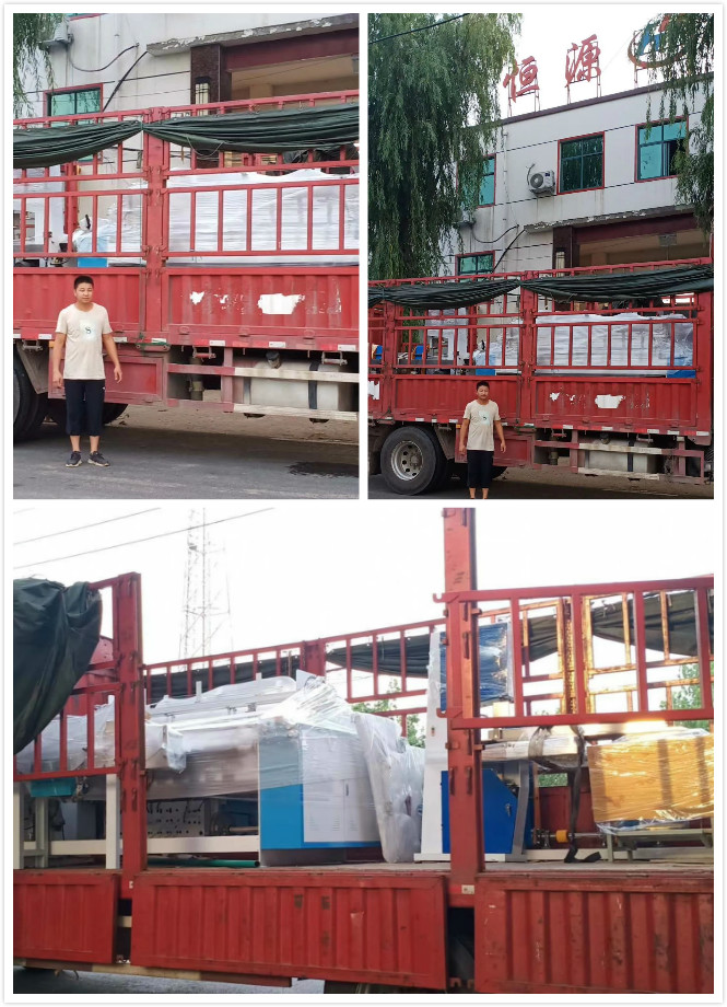 微信圖片_20200819172113_meitu_1.jpg 微信圖片_20200819172113_meitu_1.jpg