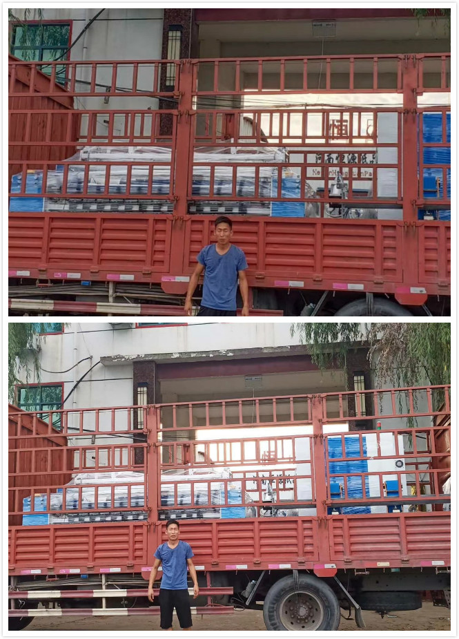 微信圖片_20200820172236_meitu_1.jpg 微信圖片_20200820172236_meitu_1.jpg