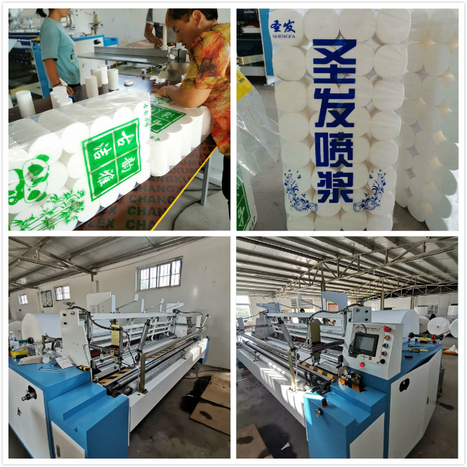 微信圖片_20200907155908_meitu_1.jpg 微信圖片_20200907155908_meitu_1.jpg