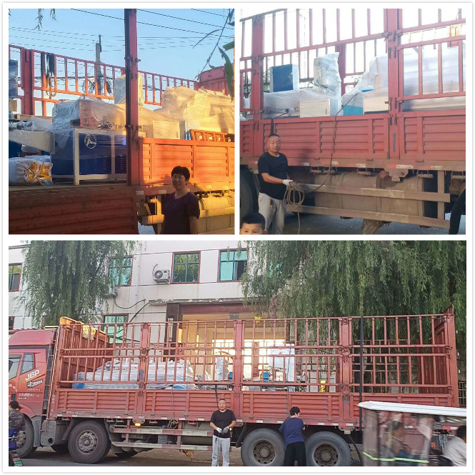 微信圖片_20200908170940_meitu_2.jpg 微信圖片_20200908170940_meitu_2.jpg