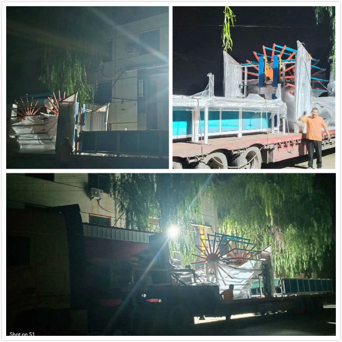 微信圖片_20200909163125_meitu_1.jpg 微信圖片_20200909163125_meitu_1.jpg