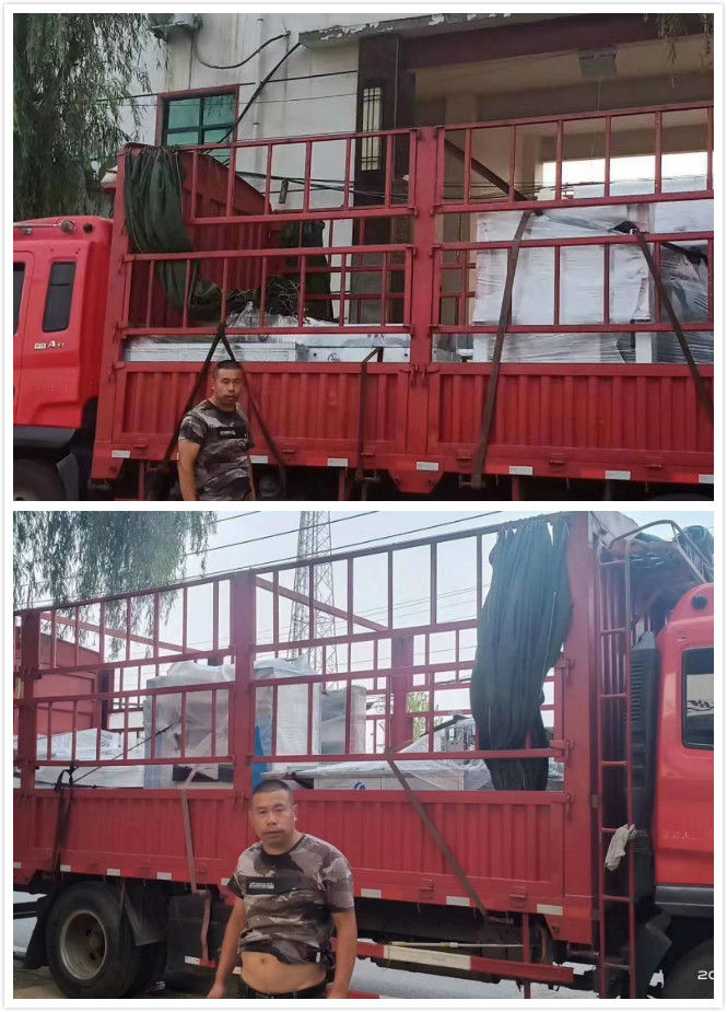 微信圖片_20200915172325_meitu_1.jpg 微信圖片_20200915172325_meitu_1.jpg