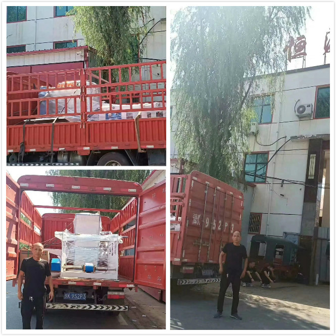 微信圖片_20200921162804_meitu_1.jpg 微信圖片_20200921162804_meitu_1.jpg