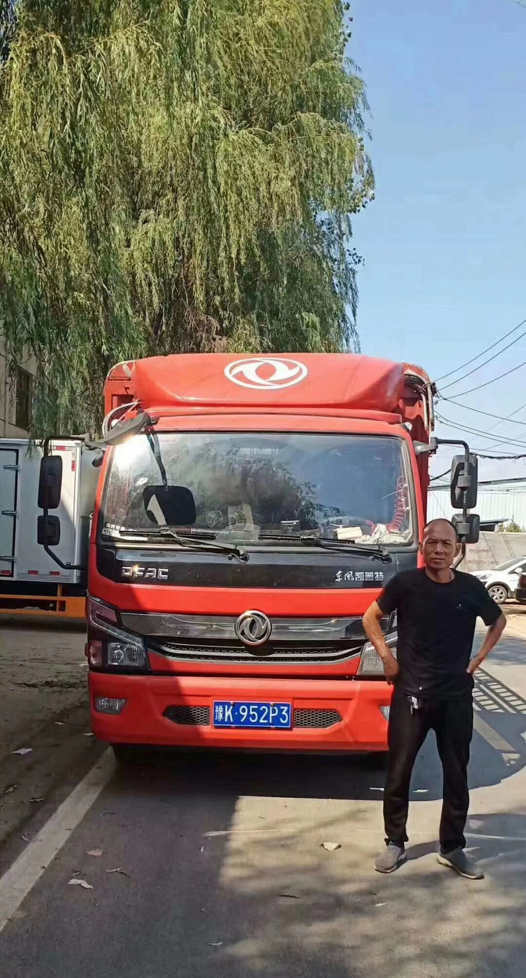 河南駐馬店沁陽四排抽紙機發貨