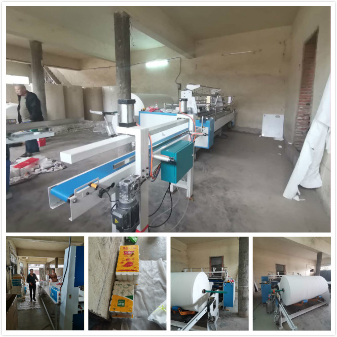 微信圖片_20201008164435_meitu_1.jpg 微信圖片_20201008164435_meitu_1.jpg