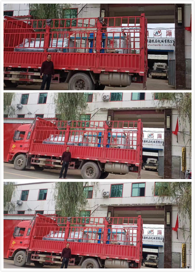 微信圖片_20201010163304_meitu_1.jpg 微信圖片_20201010163304_meitu_1.jpg