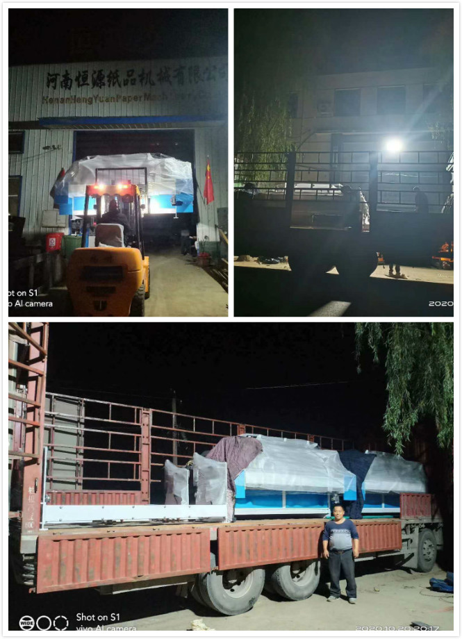 微信圖片_20201021165919_meitu_1.jpg 微信圖片_20201021165919_meitu_1.jpg