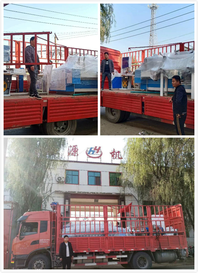 微信圖片_20201024170229_meitu_1.jpg 微信圖片_20201024170229_meitu_1.jpg